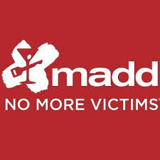 M.A.D.D.