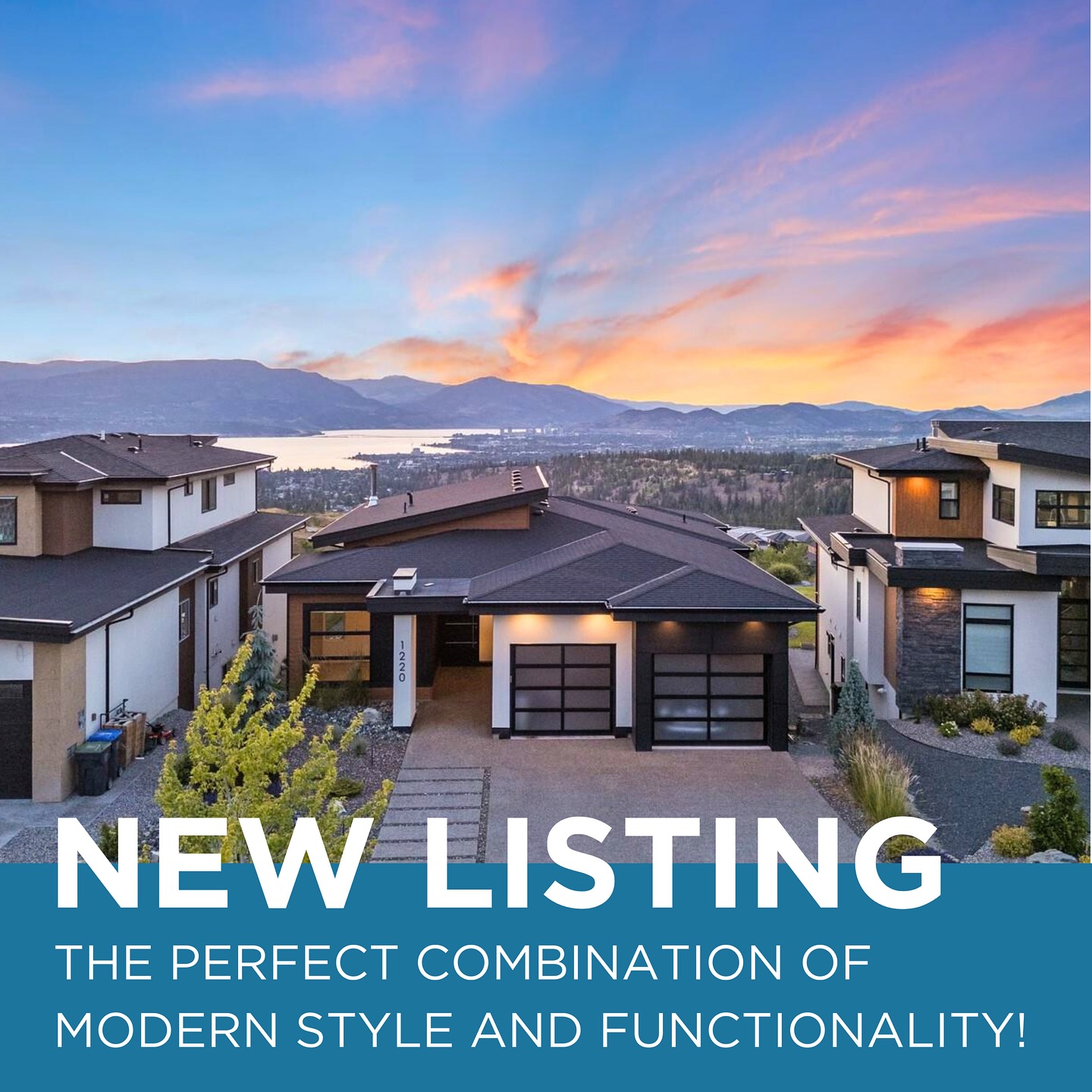 Vantage West Realty